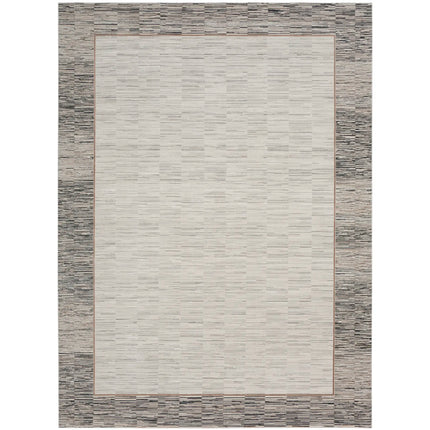 Nourison_Home_DSR02GRYBK094118