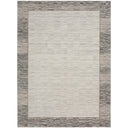 Nourison_Home_DSR02GRYBK094118