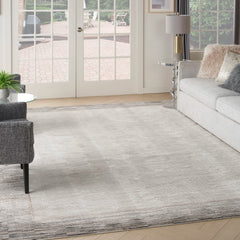 Nourison_Home_DSR02GRYBK094118_07