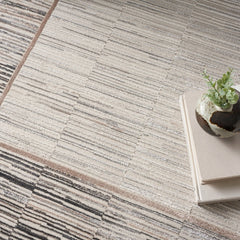 Nourison_Home_DSR02GRYBK094118_08
