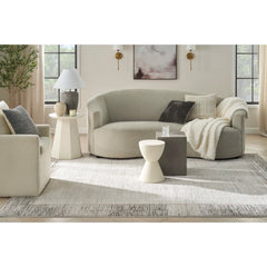 Nourison_Home_DSR02GRYBK094118_10