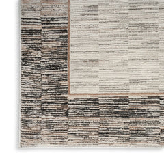 Nourison_Home_DSR02GRYBK108144_03