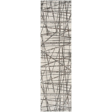 Nourison_Home_DSR03GRSIL027090