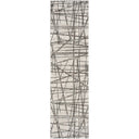 Nourison_Home_DSR03GRSIL027090