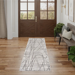 Nourison_Home_DSR03GRSIL027090_07