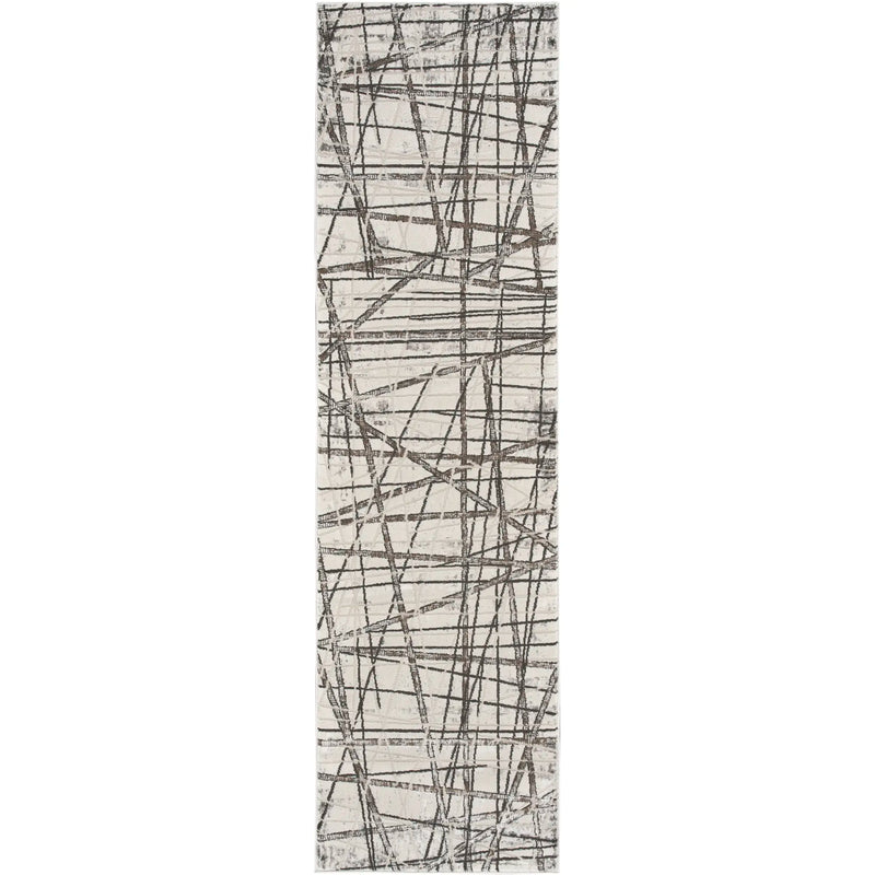 Nourison_Home_DSR03GRSIL027090