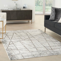 Nourison_Home_DSR03GRSIL047071_07