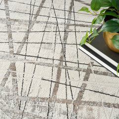 Nourison_Home_DSR03GRSIL047071_08
