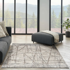 Nourison_Home_DSR03GRSIL047071_10