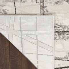 Nourison_Home_DSR03GRSIL063087_01