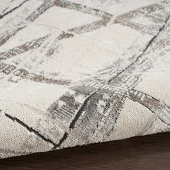 Nourison_Home_DSR03GRSIL063087_05