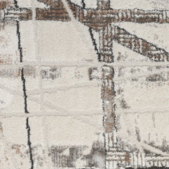 Nourison_Home_DSR03GRSIL063087_06