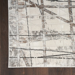 Nourison_Home_DSR03GRSIL072108_02