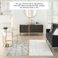 Nourison_Home_DSR03GRSIL072108_09