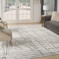 Nourison_Home_DSR03GRSIL094118_07