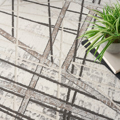 Nourison_Home_DSR03GRSIL094118_08