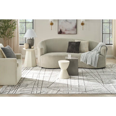 Nourison_Home_DSR03GRSIL094118_10