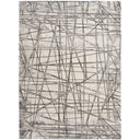Nourison_Home_DSR03GRSIL108144