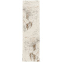 Nourison_Home_DSR04CRMGY027090