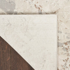 Nourison_Home_DSR04CRMGY027090_01