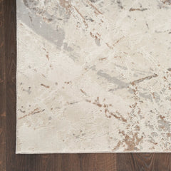 Nourison_Home_DSR04CRMGY027090_02