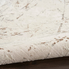 Nourison_Home_DSR04CRMGY027090_05