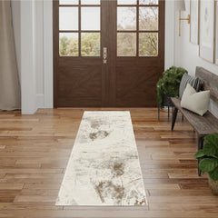 Nourison_Home_DSR04CRMGY027090_07