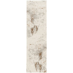 Nourison_Home_DSR04CRMGY027090
