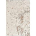 Nourison_Home_DSR04CRMGY072108