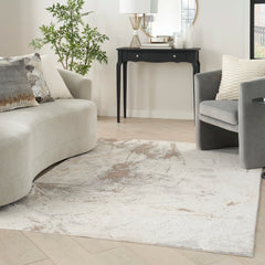 Nourison_Home_DSR04CRMGY072108_07