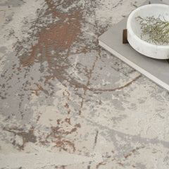 Nourison_Home_DSR04CRMGY072108_08
