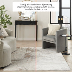 Nourison_Home_DSR04CRMGY072108_09