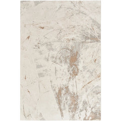 Nourison_Home_DSR04CRMGY072108