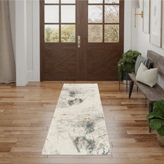 Nourison_Home_DSR04IVGRB027090_07
