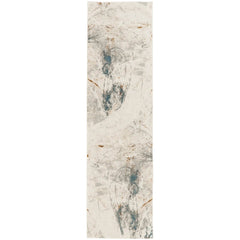 Nourison_Home_DSR04IVGRB027090