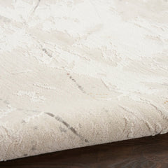 Nourison_Home_DSR04IVGRB047071_05