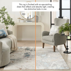 Nourison_Home_DSR04IVGRB047071_09