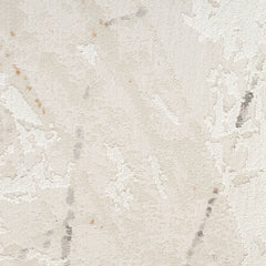 Nourison_Home_DSR04IVGRB063087_06