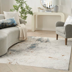 Nourison_Home_DSR04IVGRB063087_07