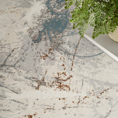 Nourison_Home_DSR04IVGRB063087_08