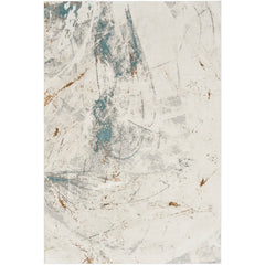 Nourison_Home_DSR04IVGRB063087