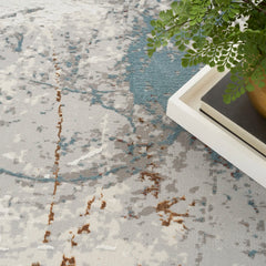 Nourison_Home_DSR04IVGRB094118_08