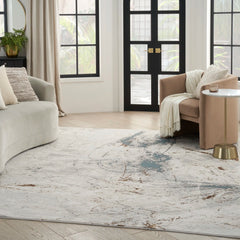 Nourison_Home_DSR04IVGRB108144_07