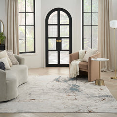 Nourison_Home_DSR04IVGRB108144_10