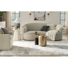 Nourison_Home_DSR04IVGRB108144_11