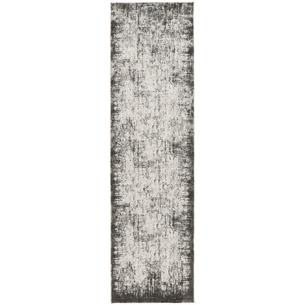 Nourison_Home_DSR05GRYIV027090
