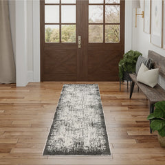 Nourison_Home_DSR05GRYIV027090_07