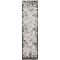 Nourison_Home_DSR05GRYIV027090