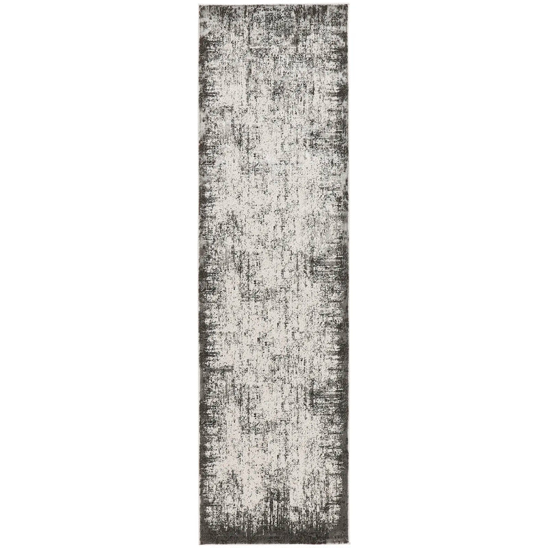 Nourison_Home_DSR05GRYIV027090