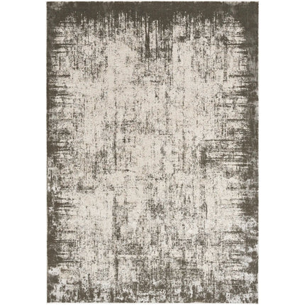 Nourison_Home_DSR05GRYIV063087